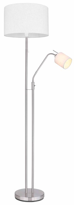 globo-vloerlamp-ava-nikkel-metaal-ø40cm-e27-15447s3-3