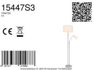 globo-vloerlamp-ava-nikkel-metaal-ø40cm-e27-15447s3-8a