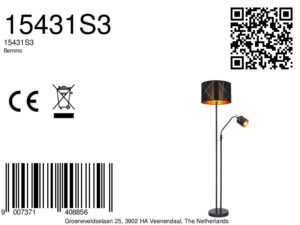 globo-vloerlamp-bemmo-zwart-metaal-ø40cm-e27-15431s3-8a