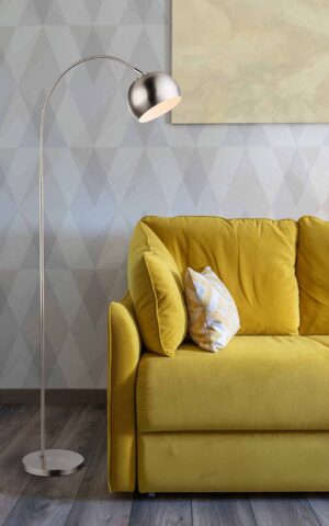 globo-vloerlamp-benno-chroom-metaal-booglamp-e27-24779n-2