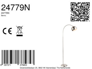 globo-vloerlamp-benno-chroom-metaal-booglamp-e27-24779n-8a