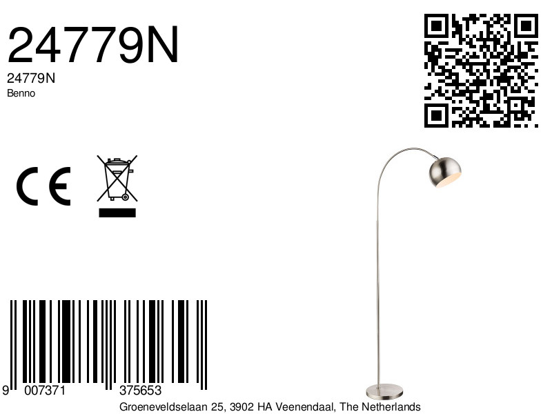 globo-vloerlamp-benno-chroom-metaal-booglamp-e27-24779n-8a