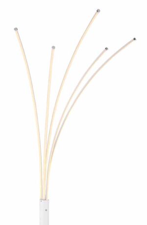 globo-vloerlamp-bizzy-wit-metaal-booglamp-led-59229w-1