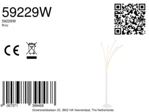 globo-vloerlamp-bizzy-wit-metaal-booglamp-led-59229w-8a