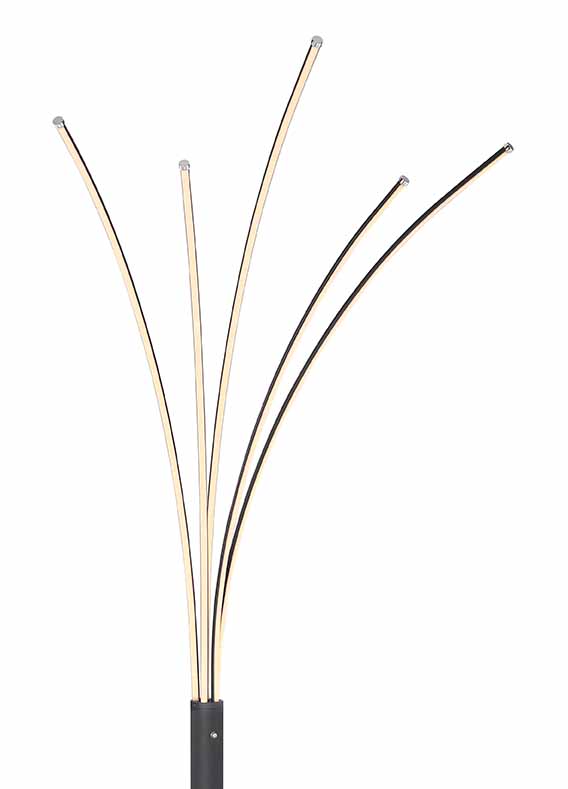 globo-vloerlamp-bizzy-zwart-metaal-booglamp-led-59229b-1