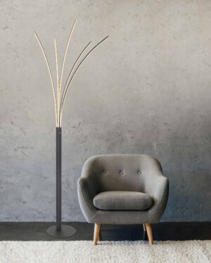 globo-vloerlamp-bizzy-zwart-metaal-booglamp-led-59229b-2