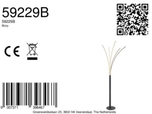 globo-vloerlamp-bizzy-zwart-metaal-booglamp-led-59229b-8a