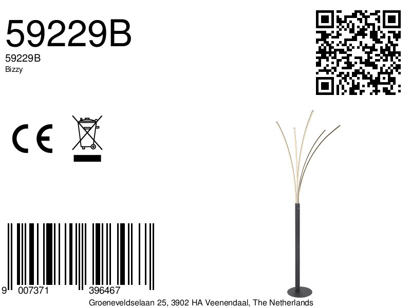 globo-vloerlamp-bizzy-zwart-metaal-booglamp-led-59229b-8a