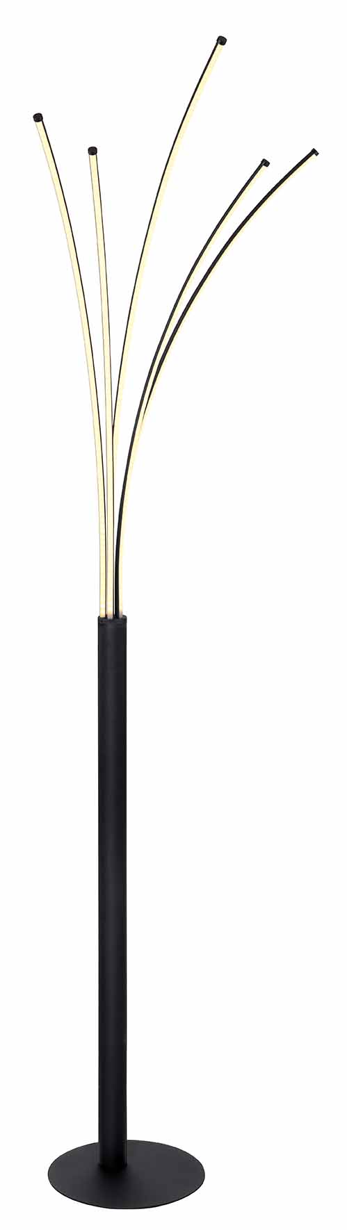 globo-vloerlamp-bizzy-zwart-metaal-booglamp-led-59229bsh-2