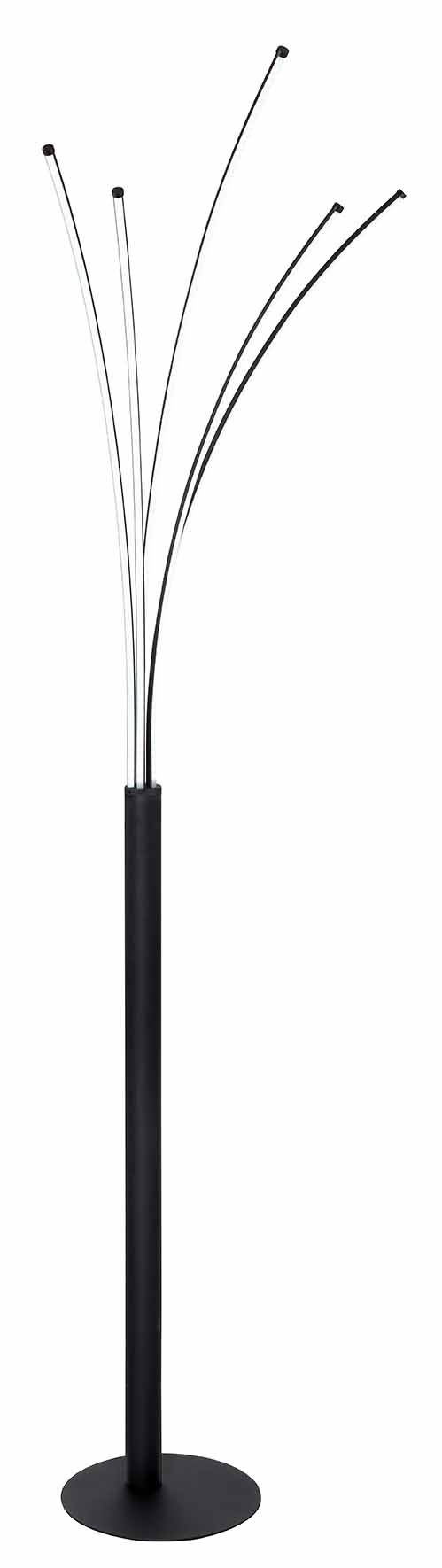 globo-vloerlamp-bizzy-zwart-metaal-booglamp-led-59229bsh-3