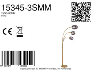 globo-vloerlamp-blackyi-messing-glassmokeglas-kleurglas-lamp-e14-15345-3smm-8a