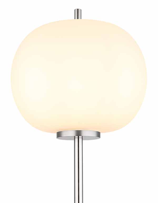 globo-vloerlamp-blackyi-staalwit-glas-ø30cm-e27-15345sno-1