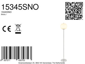 globo-vloerlamp-blackyi-staalwit-glas-ø30cm-e27-15345sno-8a