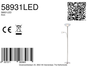 globo-vloerlamp-blade-staal-metaal-ø30cm-led_e27-58931led-8a