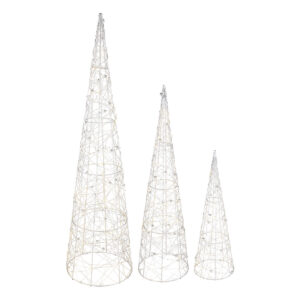 globo-vloerlamp-blanka-zilver-metaal-ø21cm-led-29894-3-0