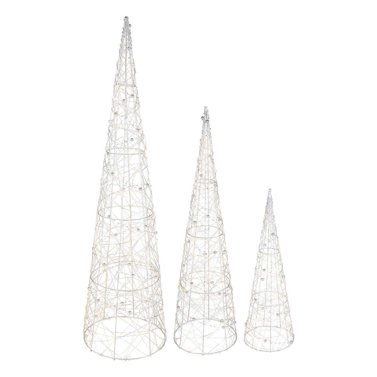 globo-vloerlamp-blanka-zilver-metaal-ø21cm-led-29894-3-0