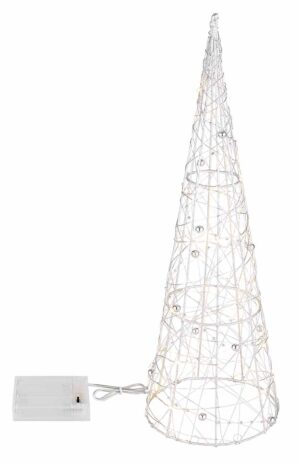 globo-vloerlamp-blanka-zilver-metaal-ø21cm-led-29894-3-1