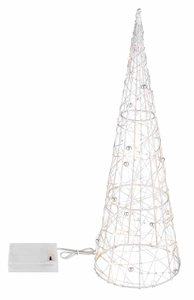 globo-vloerlamp-blanka-zilver-metaal-ø21cm-led-29894-3-1