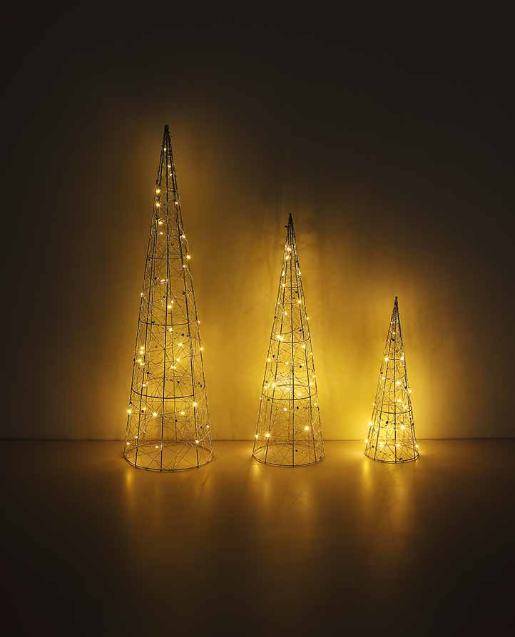 globo-vloerlamp-blanka-zilver-metaal-ø21cm-led-29894-3-2