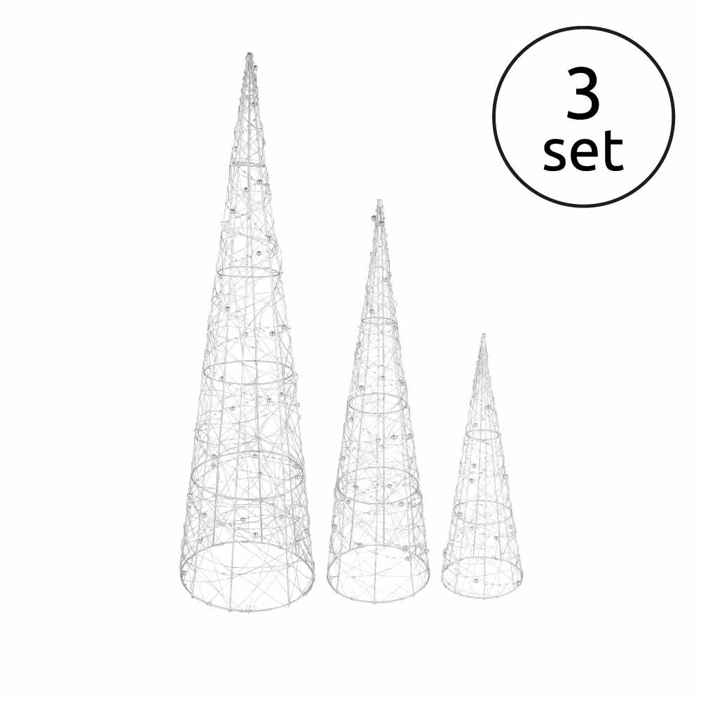 globo-vloerlamp-blanka-zilver-metaal-ø21cm-led-29894-3-3