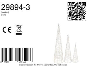 globo-vloerlamp-blanka-zilver-metaal-ø21cm-led-29894-3-8a