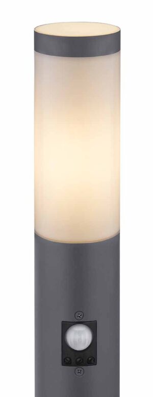 globo-vloerlamp-boston-antraciet-metaal-ø13cm-e27-31588as-1