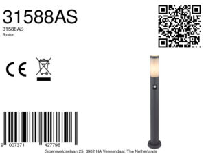 globo-vloerlamp-boston-antraciet-metaal-ø13cm-e27-31588as-8a