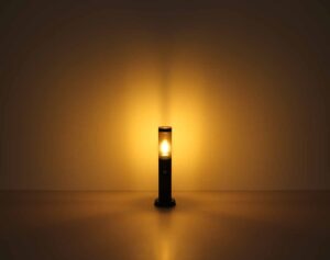 globo-vloerlamp-boston-antraciet-metaal-ø13cm-e27-31588sas-3