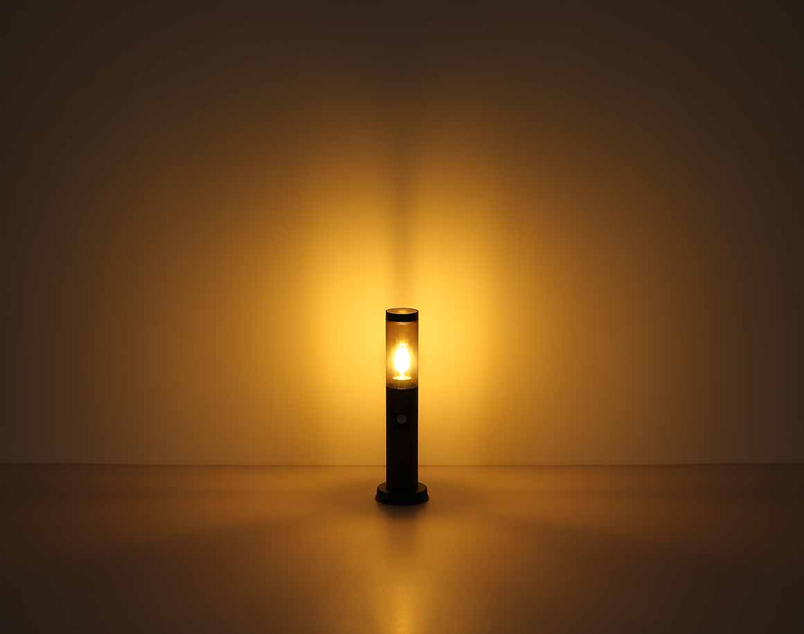 globo-vloerlamp-boston-antraciet-metaal-ø13cm-e27-31588sas-3