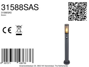 globo-vloerlamp-boston-antraciet-metaal-ø13cm-e27-31588sas-8a