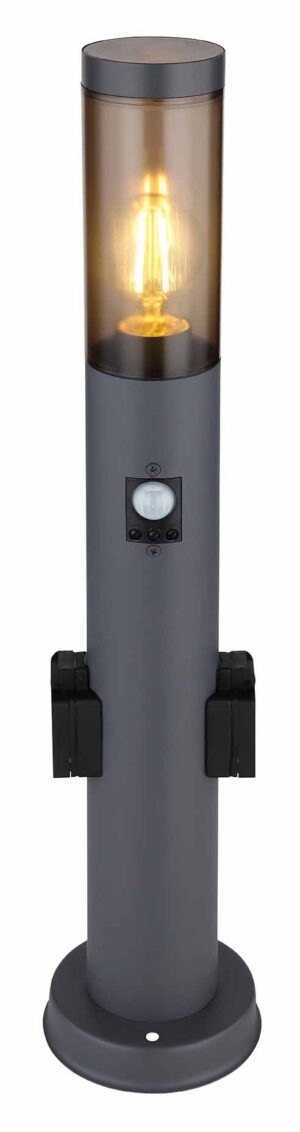 globo-vloerlamp-boston-antraciet-metaal-ø13cm-e27-3158saks-1