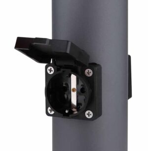 globo-vloerlamp-boston-antraciet-metaal-ø13cm-e27-3158saks-3