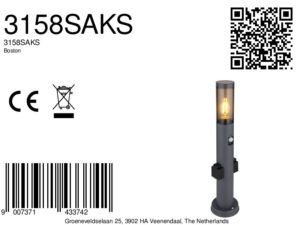 globo-vloerlamp-boston-antraciet-metaal-ø13cm-e27-3158saks-8a