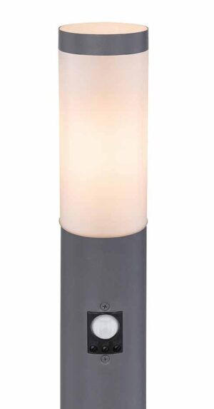 globo-vloerlamp-boston-antraciet-metaal-ø13cm-e27-3159as-1