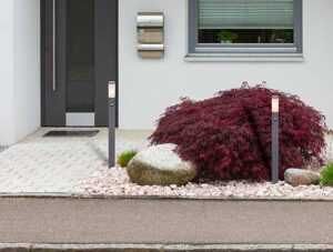 globo-vloerlamp-boston-antraciet-metaal-ø13cm-e27-3159as-2