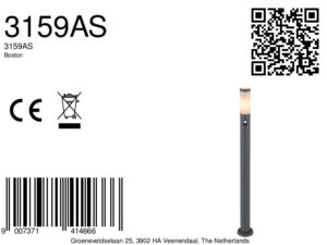 globo-vloerlamp-boston-antraciet-metaal-ø13cm-e27-3159as-8a