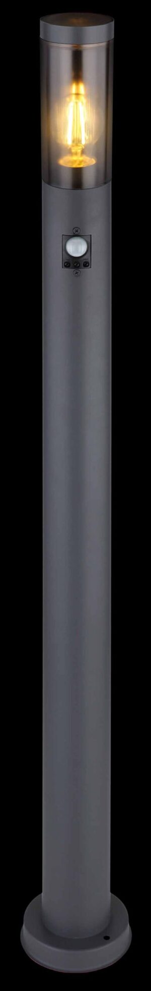 globo-vloerlamp-boston-antraciet-metaal-ø13cm-e27-3159sas-2