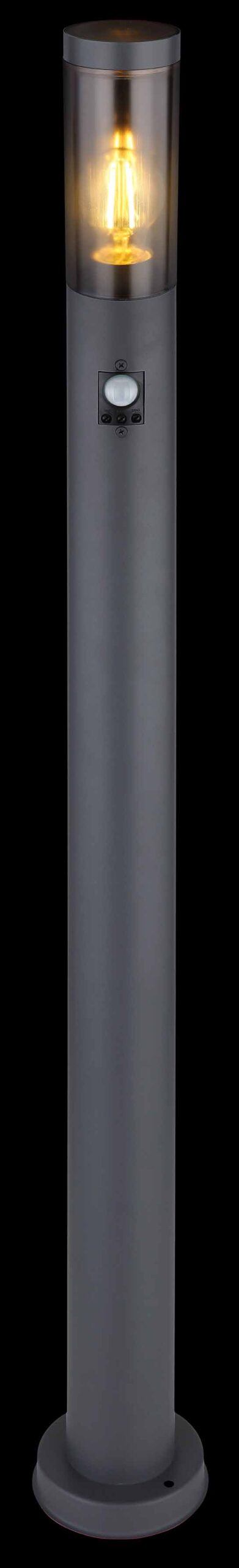 globo-vloerlamp-boston-antraciet-metaal-ø13cm-e27-3159sas-2