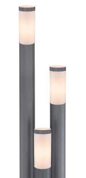 globo-vloerlamp-boston-antraciet-metaal-ø28cm-e27-3159-3a-1