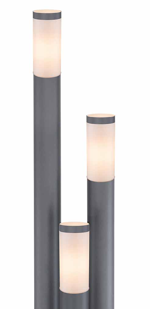 globo-vloerlamp-boston-antraciet-metaal-ø28cm-e27-3159-3a-1