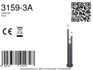 globo-vloerlamp-boston-antraciet-metaal-ø28cm-e27-3159-3a-8a