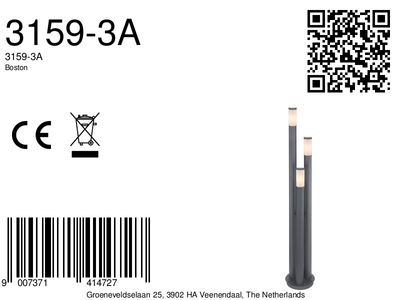 globo-vloerlamp-boston-antraciet-metaal-ø28cm-e27-3159-3a-8a