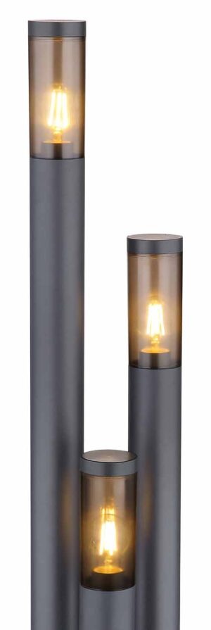 globo-vloerlamp-boston-antraciet-metaal-ø28cm-e27-3159-3sa-1