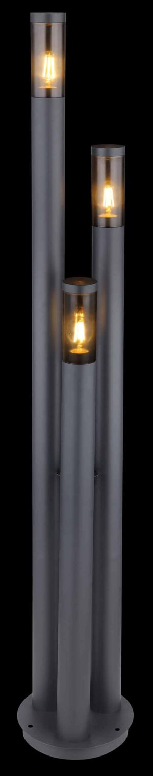 globo-vloerlamp-boston-antraciet-metaal-ø28cm-e27-3159-3sa-2