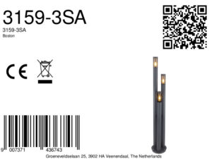 globo-vloerlamp-boston-antraciet-metaal-ø28cm-e27-3159-3sa-8a