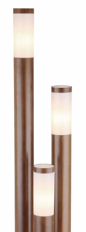 globo-vloerlamp-boston-naturel-metaal-ø28cm-e27-3159-3w-1