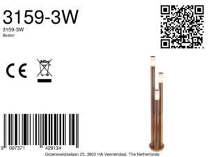 globo-vloerlamp-boston-naturel-metaal-ø28cm-e27-3159-3w-8a