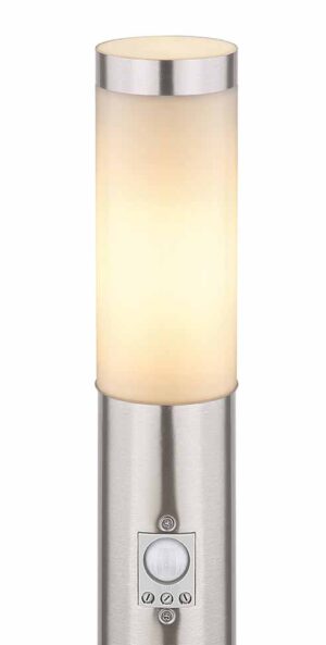 globo-vloerlamp-boston-staal-metaal-ø13cm-e27-31588s-1