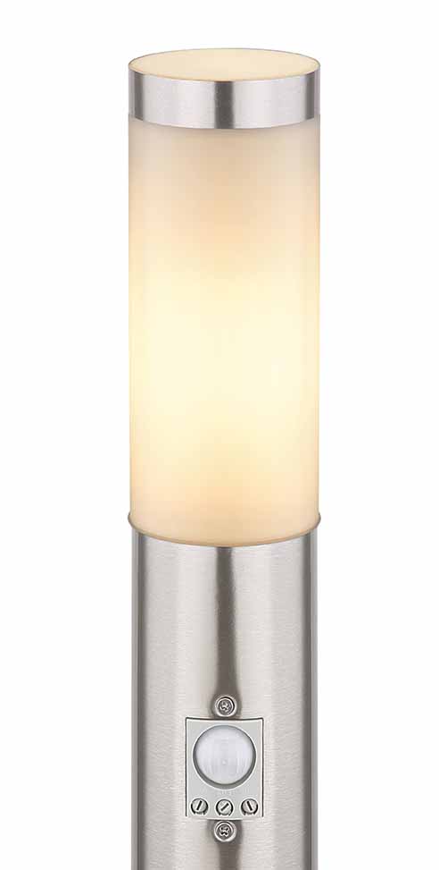 globo-vloerlamp-boston-staal-metaal-ø13cm-e27-31588s-1