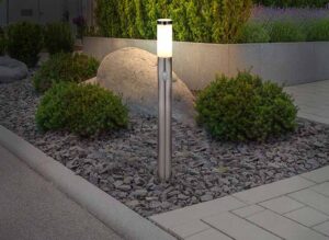 globo-vloerlamp-boston-staal-metaal-ø13cm-e27-31588s-2